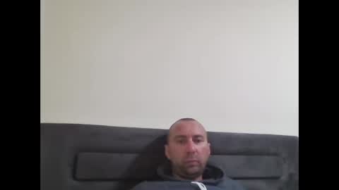 Snapshot of super42835015 chatting on 03-08-25, 07:09 super42835015 online show from 03-08-25, 07:09