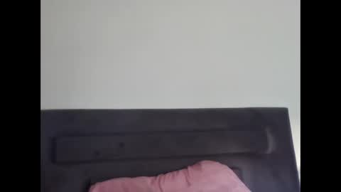 Snapshot of super42835015 chatting on 09-08-25, 03:44 super42835015 online show from 09-08-25, 03:44