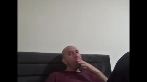 Snapshot of super42835015 chatting on 09-25-25, 05:27 super42835015 online show from 09-25-25, 05:27