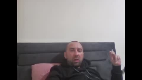 Snapshot of super42835015 chatting on 11-01-25, 08:22 super42835015 online show from 11-01-25, 08:22