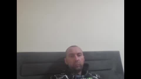 Snapshot of super42835015 chatting on 01-05-26, 06:00 super42835015 online show from 01-05-26, 06:00