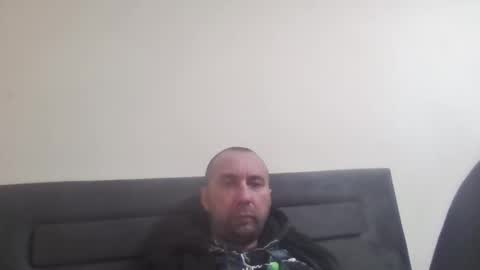 Snapshot of super42835015 chatting on 01-06-26, 06:00 super42835015 online show from 01-06-26, 06:00