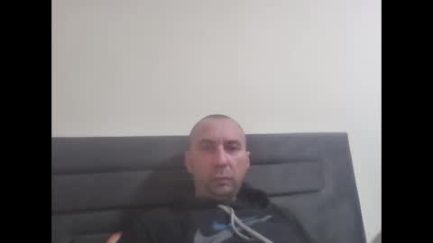 Snapshot of super42835015 chatting on 01-13-26, 07:41 super42835015 online show from 01-13-26, 07:41