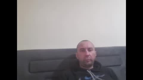 Snapshot of super42835015 chatting on 02-02-26, 06:17 super42835015 online show from 02-02-26, 06:17