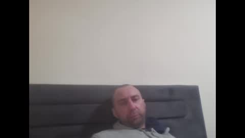 Snapshot of super42835015 chatting on 03-22-26, 06:11 super42835015 online show from 03-22-26, 06:11