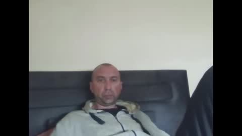 super42835015 online show from 05-19-26, 03:18