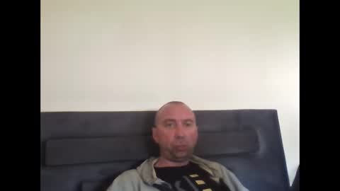 super42835015 online show from 05-25-26, 02:12