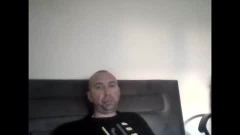 super42835015 online show from 05-26-26, 05:20