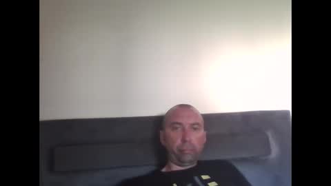 super42835015 online show from 05-27-26, 04:15