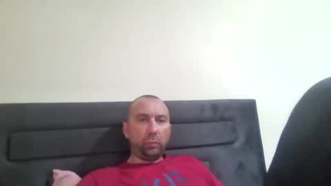 super42835015 online show from 05-30-26, 04:59
