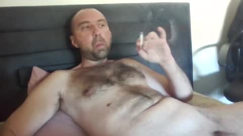 Snapshot of super42835015 chatting on 06-20-26, 03:04 super42835015 online show from 06-20-26, 03:04