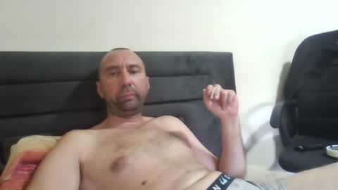 Snapshot of super42835015 chatting on 07-03-26, 05:30 super42835015 online show from 07-03-26, 05:30