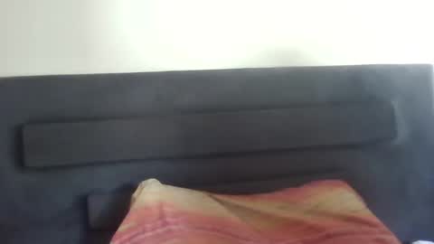 Snapshot of super42835015 chatting on 07-06-26, 03:36 super42835015 online show from 07-06-26, 03:36