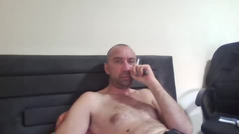 Snapshot of super42835015 chatting on 07-07-26, 05:17 super42835015 online show from 07-07-26, 05:17