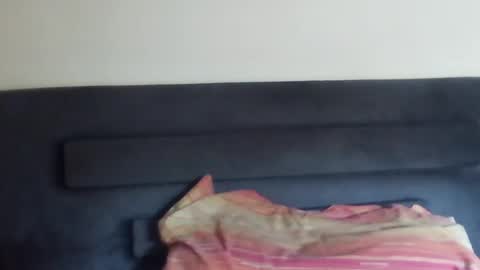 Snapshot of super42835015 chatting on 07-22-26, 04:10 super42835015 online show from 07-22-26, 04:10