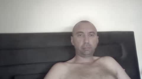 Snapshot of super42835015 chatting on 07-26-26, 03:08 super42835015 online show from 07-26-26, 03:08