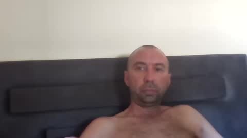Snapshot of super42835015 chatting on 07-28-26, 02:05 super42835015 online show from 07-28-26, 02:05