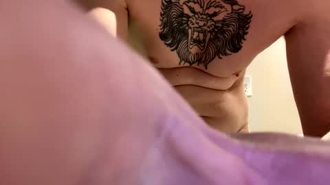 super4wesomeguy69 online show from 12-08-24, 08:15