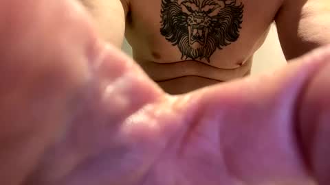 super4wesomeguy69 online show from 12-31-24, 05:00