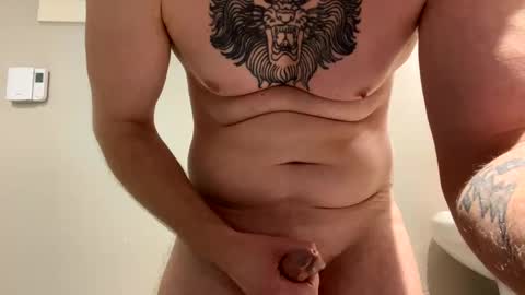 super4wesomeguy69 online show from 01-16-25, 06:03