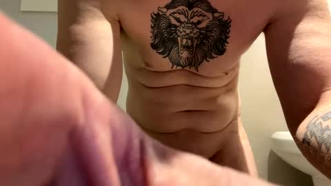 super4wesomeguy69 online show from 01-26-25, 07:10