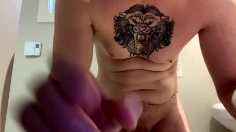 super4wesomeguy69 online show from 03-08-25, 07:20