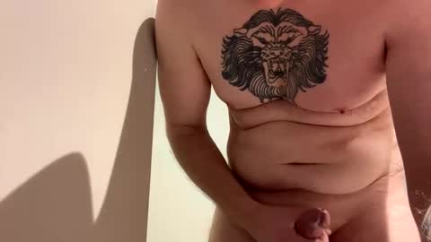 super4wesomeguy69 online show from 02-21-26, 03:18