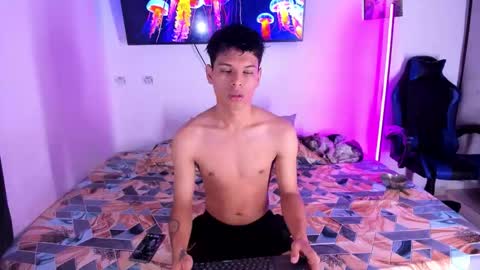 ALEX online show from 11-29-25, 11:13