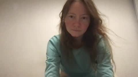 Snapshot of super_jony chatting on 01-31-25, 02:26 super jony and Marta GMT 1300-1800 every day online show from 01-31-25, 02:26