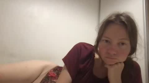 Snapshot of super_jony chatting on 02-04-25, 04:05 super jony and Marta GMT 1300-1800 every day online show from 02-04-25, 04:05