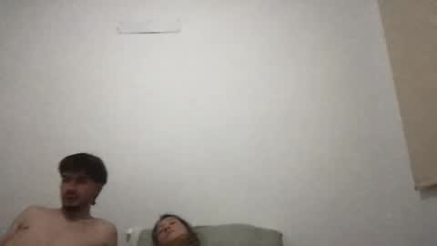Snapshot of super_jony chatting on 02-08-25, 01:22 super jony and Marta GMT 1300-1800 every day online show from 02-08-25, 01:22