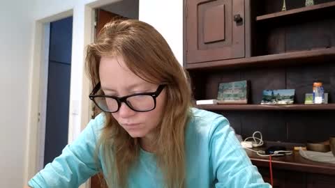 Snapshot of super_jony chatting on 02-23-25, 05:39 super jony and Marta GMT 1300-1800 every day online show from 02-23-25, 05:39