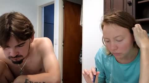 Snapshot of super_jony chatting on 02-23-25, 08:44 super jony and Marta GMT 1300-1800 every day online show from 02-23-25, 08:44