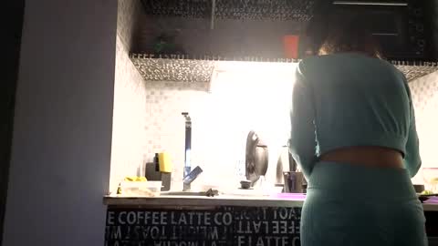 Snapshot of super_jony chatting on 03-03-25, 02:48 super jony and Marta GMT 1300-1800 every day online show from 03-03-25, 02:48