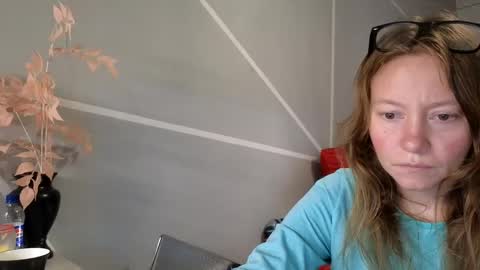Snapshot of super_jony chatting on 03-03-25, 05:50 super jony and Marta GMT 1300-1800 every day online show from 03-03-25, 05:50