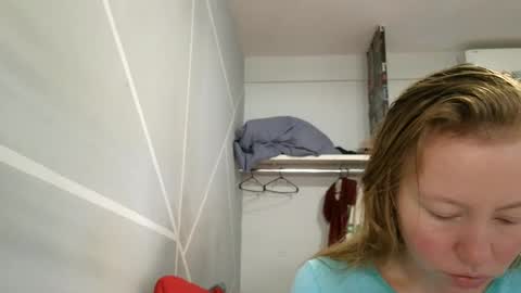 Snapshot of super_jony chatting on 03-04-25, 03:59 super jony and Marta GMT 1300-1800 every day online show from 03-04-25, 03:59
