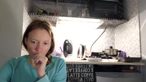 Snapshot of super_jony chatting on 03-06-25, 10:58 super jony and Marta GMT 1300-1800 every day online show from 03-06-25, 10:58