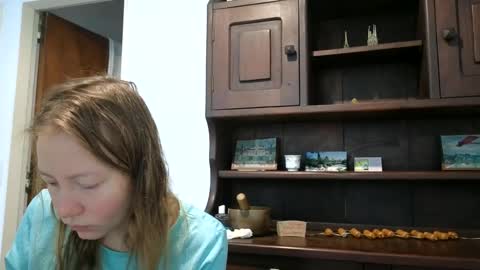 Snapshot of super_jony chatting on 03-10-25, 04:46 super jony and Marta GMT 1300-1800 every day online show from 03-10-25, 04:46