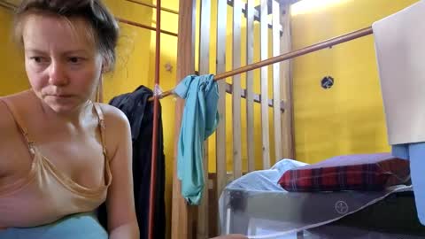 Snapshot of super_jony chatting on 09-19-25, 01:07 super jony and Marta GMT 1300-1800 every day online show from 09-19-25, 01:07