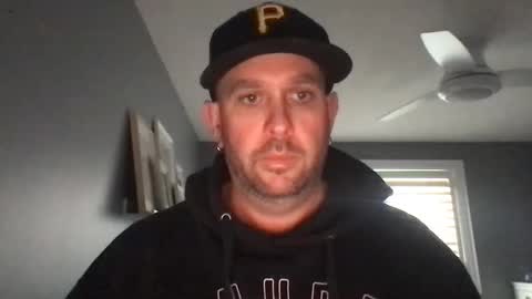 super_jutty online show from 12-31-24, 05:07