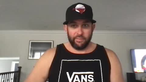 super_jutty online show from 03-04-25, 02:10