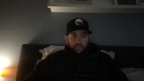 super_jutty online show from 03-05-25, 01:39