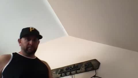 super_jutty online show from 03-10-25, 09:40