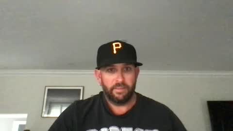 super_jutty online show from 09-25-25, 08:01