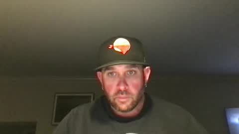 super_jutty online show from 10-03-25, 11:24