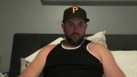 super_jutty online show from 12-16-25, 10:04