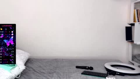 ANNApvt open full info in bio online show from 12-20-24, 08:45