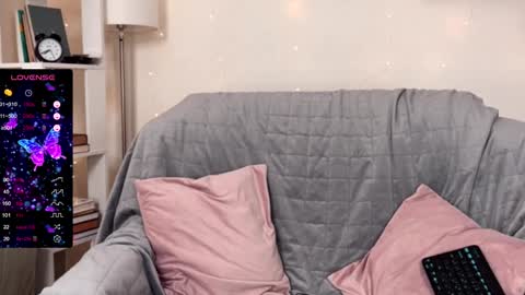 ANNApvt open full info in bio online show from 12-29-24, 01:17