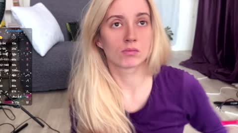 ANNApvt open full info in bio online show from 01-20-25, 11:35