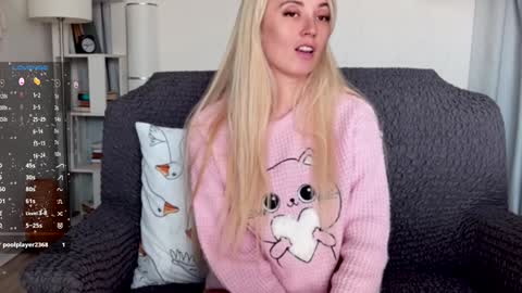 ANNApvt open full info in bio online show from 01-21-25, 11:46